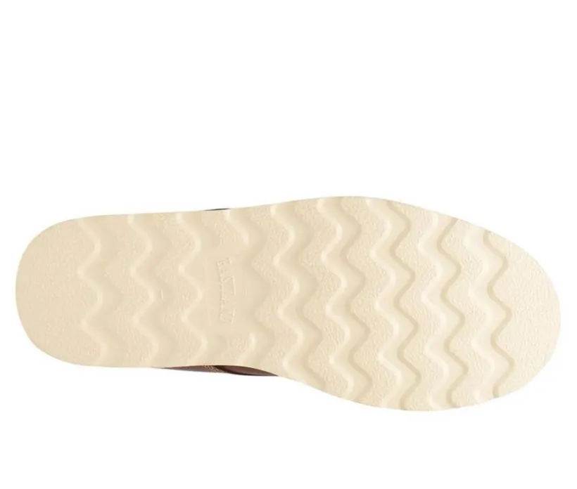 Men's Eastland Lumber Up Lace Up Boots