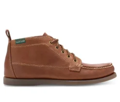 Men's Eastland Seneca Boots