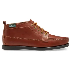 Men's Eastland Seneca Boots