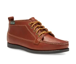 Men's Eastland Seneca Boots