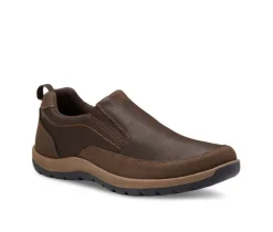 Men's Eastland Spencer Slip-On Shoes