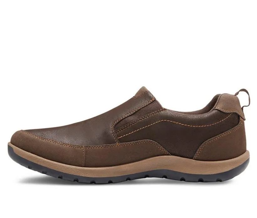 Men's Eastland Spencer Slip-On Shoes