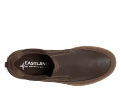 Men's Eastland Spencer Slip-On Shoes