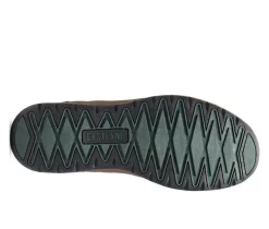 Men's Eastland Spencer Slip-On Shoes