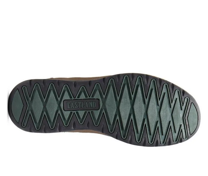 Men's Eastland Spencer Slip-On Shoes