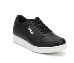Men's Fila A-Low Sneakers