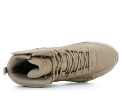 Men's Fila Chastizer Work Boots