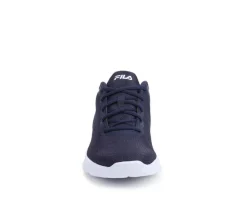 Men's Fila Lightspin 2 Running Shoes
