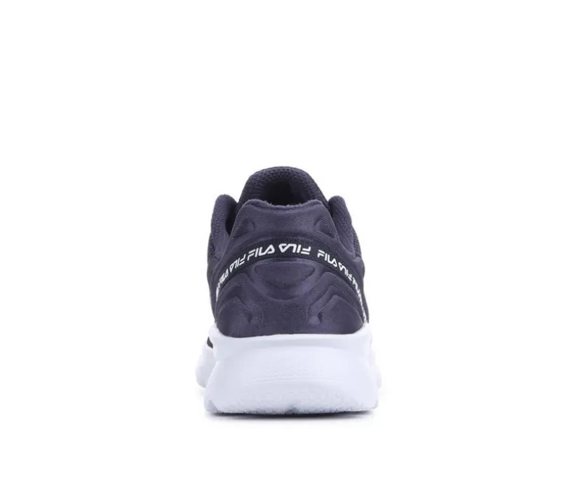 Men's Fila Lightspin 2 Running Shoes