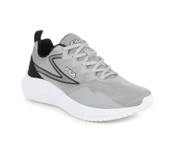 Men's Fila Memory Primo-Forza Running Shoes