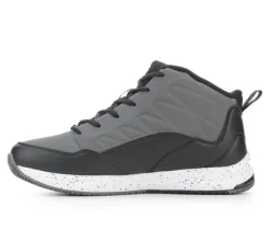 Men's Fila Unrest Basketball Shoes