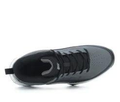 Men's Fila Unrest Basketball Shoes