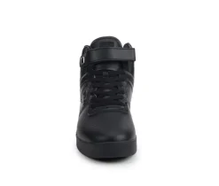 Men's Fila Vulc 13 SC High-Top Sneakers