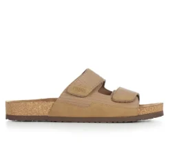 Men's Flojos Stingray Flip-Flops