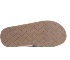 Men's Flojos Trio Flip-Flops