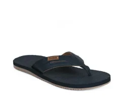 Men's Flojos Wave Runner Flip-Flops