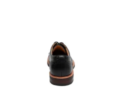 Men's Florsheim Anthem Wing Tip Oxford Dress Shoes