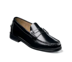 Men's Florsheim Berkley Penny Loafers