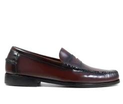 Men's Florsheim Berkley Penny Loafers