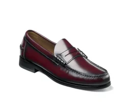 Men's Florsheim Berkley Penny Loafers