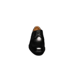 Men's Florsheim Forecast Plan Toe Oxford Dress Shoes
