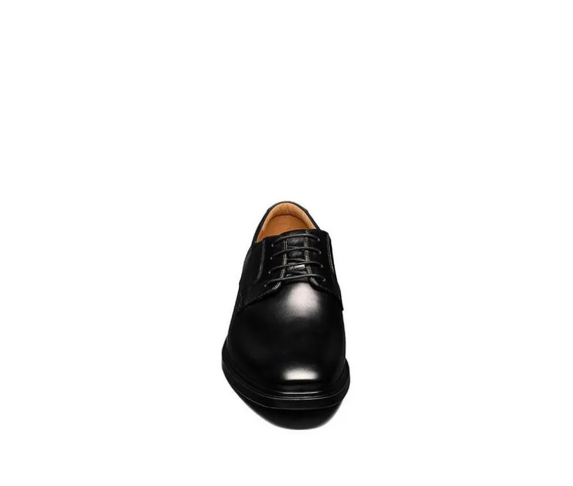 Men's Florsheim Forecast Plan Toe Oxford Dress Shoes