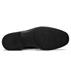 Men's Florsheim Forecast Plan Toe Oxford Dress Shoes