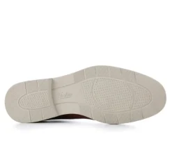 Men's Florsheim Hightpoint Plain Toe Oxford Dress Shoes