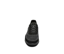 Men's Florsheim Launch Knit Elastic Lace So Dress Shoes