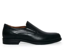 Men's Florsheim Midtown Slip-On Dress Shoes