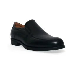 Men's Florsheim Midtown Slip-On Dress Shoes