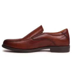 Men's Florsheim Midtown Slip-On Dress Shoes