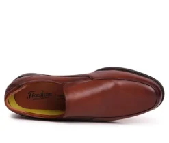 Men's Florsheim Midtown Slip-On Dress Shoes