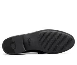 Men's Florsheim Modena Moc Bit Loafer Dress Shoes