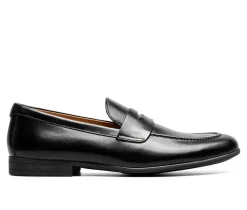 Men's Florsheim Modena Moc Penny Loafers