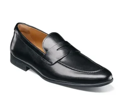 Men's Florsheim Modena Moc Penny Loafers