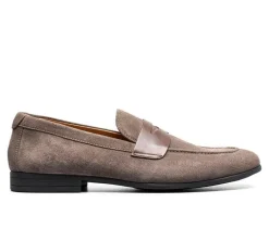 Men's Florsheim Modena Moc Penny Loafers