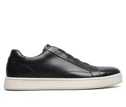 Men's Florsheim Monopoli Elastic Lace to Toe Sneaker Dress Shoes