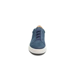 Men's Florsheim Monopoli Elastic Lace to Toe Loafers