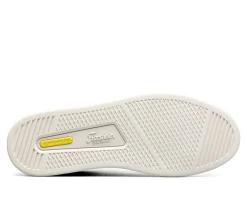 Men's Florsheim Monopoli Elastic Lace to Toe Loafers