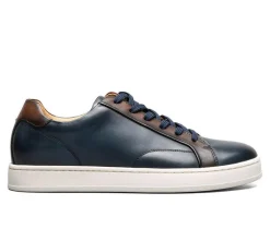 Men's Florsheim Monopoli Lace to Toe Sneaker Dress Shoes