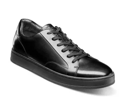 Men's Florsheim Monopoli Lace to Toe Sneaker Dress Shoes