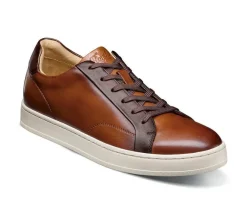 Men's Florsheim Monopoli Lace to Toe Sneaker Dress Shoes