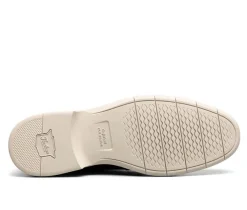 Men's Florsheim Norwalk Wingtip Oxford Dress Shoes