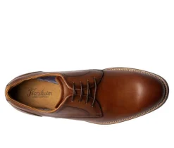 Men's Florsheim Rucci Plain Toe Oxford Dress Shoes