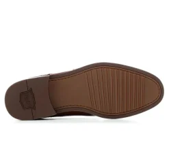 Men's Florsheim Rucci Wing Tip Dress Oxfords