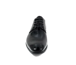 Men's Florsheim Tux Plain Toe Oxford Dress Shoes