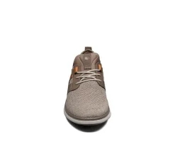 Men's Florsheim Venture Knit Plain Toe Sneakers