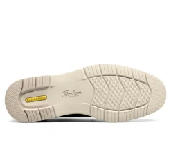 Men's Florsheim Vibe Knit Plain Toe Oxford