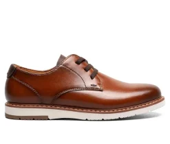 Men's Florsheim Vibe Plain Toe Oxford